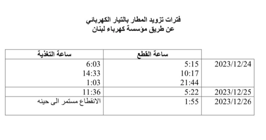 1fd3060c7b0e598470c6be715050c42e